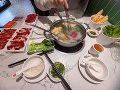 -八合里牛肉火锅(领丰汇店)