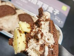 -奈雪的茶(赛格店)
