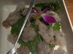 -东道煮牛肉火锅(东盛大街店)