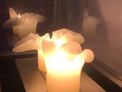 -都氏家DUSJOY(翡翠城店)