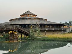 -乌村