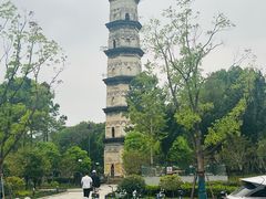 -柯岩风景区