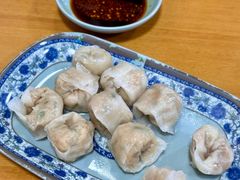 -福州人铭小吃
