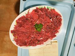 -尚竹阁冬瓜盅·18年地标美食(平洲店)