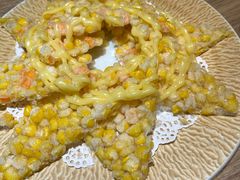 -粤仔湾砂锅粥(阳光店)