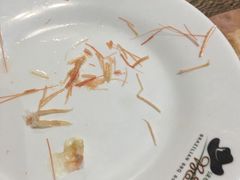 -汉巴味德巴西烤肉(顺和广场店)