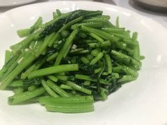 -钱塘宴(东站西子国际店)