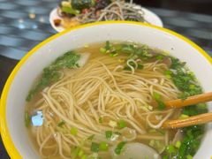 -兰州老马食府(小潞邑店)