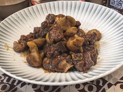 -老三样·旧食新味(船山路店)