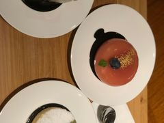 -煮叶(悠唐广场店)