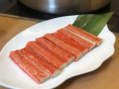 -湯系·煲汤手艺人(东二环泰禾广场店)