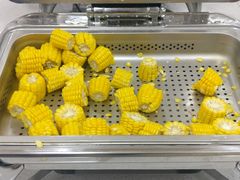 -全国青少年井冈山革命传统教育基地