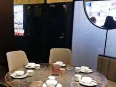 -佰家小厨·南京菜(夫子庙店)