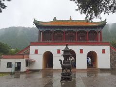 -普陀宗乘之庙