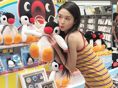 -KKV(东莞海德汇一城店)