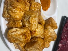-三头牛·潮汕牛肉生蚝火锅 (夏湾店)