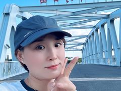 -上海浦江郊野公园·1号停车场