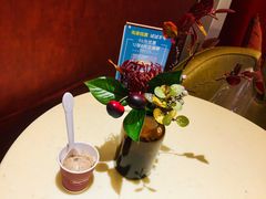 -哈根达斯(合肥天鹅湖店)