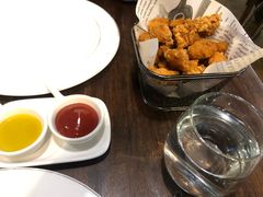 -1861意大利餐厅(文化广场店)