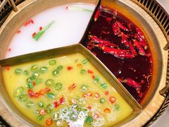 -麻路成都火锅(柏威年店)