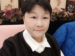 -龙汇酒家(沪闵路店)