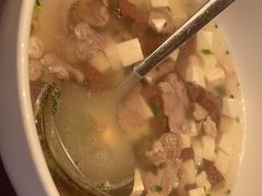 -永膳精致本味湘菜(麓谷店)