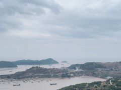 -花竹村