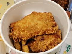 -麦当劳(济泺路店)