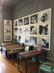 -星宝贝儿童摄影