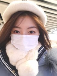 -禾里設計
