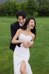 -摩玛婚纱摄影(杭州店)