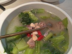 -九毛九西北菜(百信广场店)