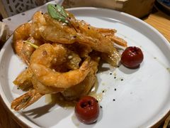 -顺承小院儿