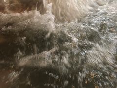 景点-深业半汤御泉庄温泉
