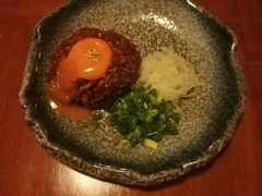 -牛玄庵日式寿喜烧·料理店(新源里店)