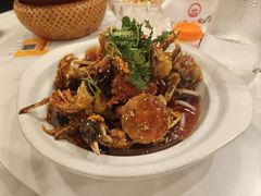 -有藕有鱼·湖北菜(唐家墩店)