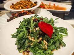 -贵阳味道(未来方舟店)