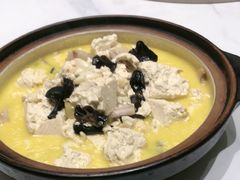 -盛福楼·惠山宴(盛岸路店)