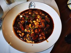 红烧鳗鱼-状元楼(金溪路店)