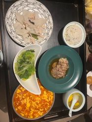 -Babysky·贝瑞佳月子会所(花木店)