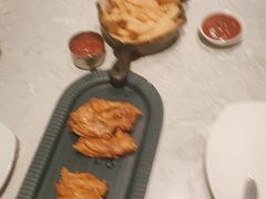 -必胜客(远大路店)