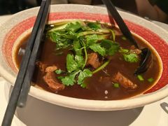 -静香HOUSE·全时段融合餐厅(七星欢乐颂店)