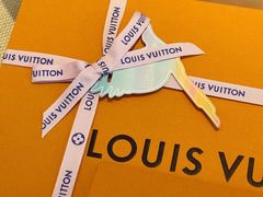 -LV路易威登(国际广场店)