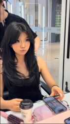 -YESIDO椰岛造型