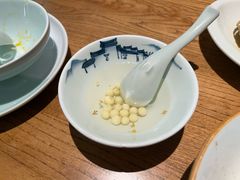 -下塘街七号(圆融时代广场店)