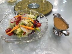 -新名仕新白玉兰餐厅