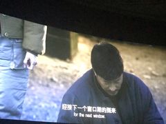 -大光明电影院(南京西路店)