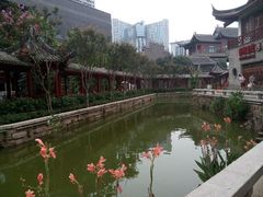 android_upload_pic-龙潭水乡