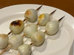 -福烤锦花(长乐路店)