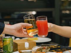 -深圳凯宾斯基酒店